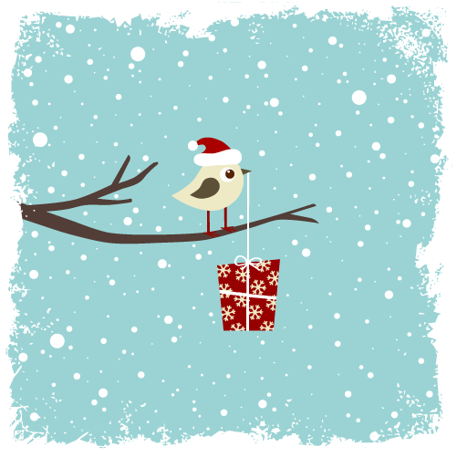 Promote your Business this Christmas