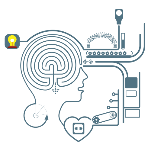 An introduction to design thinking