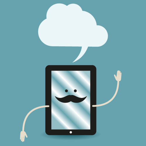 Why you should target Ipad user users for business success