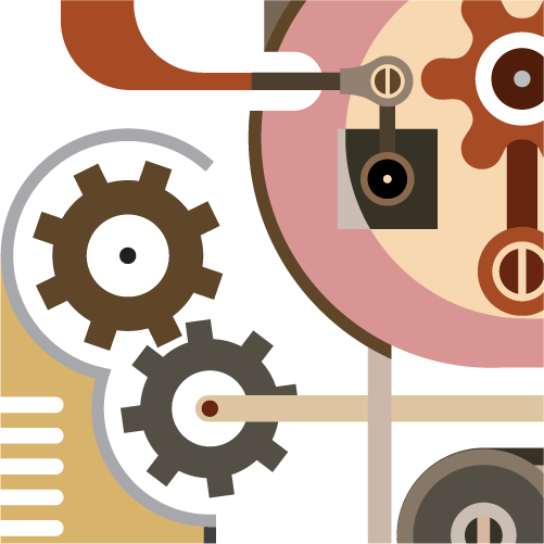 Web Design for Lead Generation