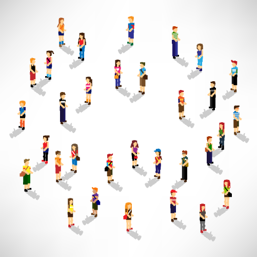 Important tips for Choosing the Right Web Agency