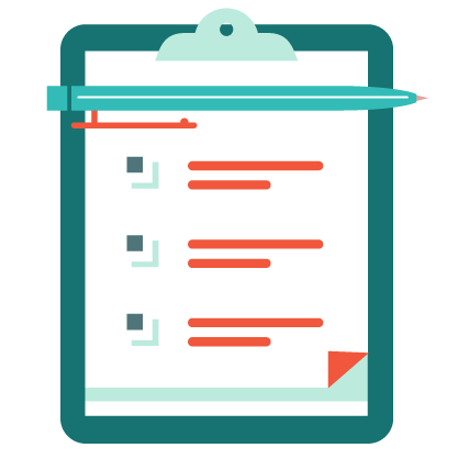 Important Keys to Successful Marketing with Catalogues