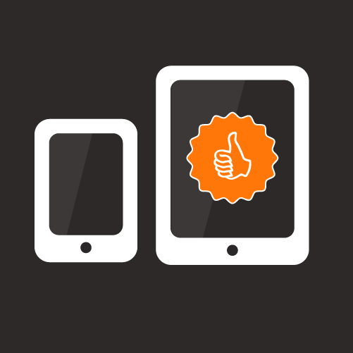 Increase Sales with Landing Page Optimisation
