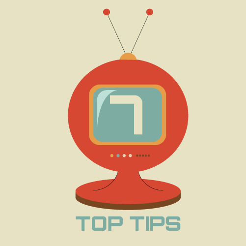 Important Tips for a Highly Converting Website Design