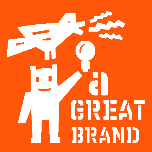 Key to Establishing a Great Brand