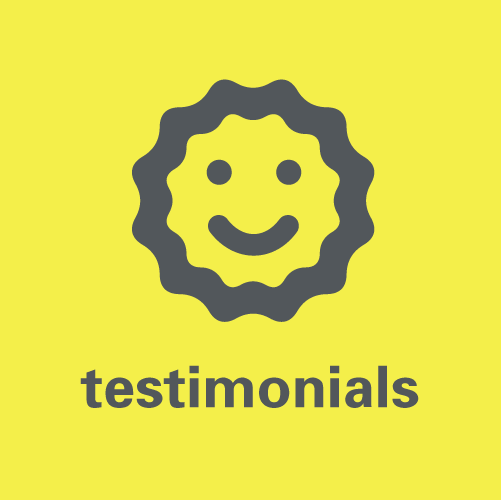 Grow Your Business with Customer Testimonials