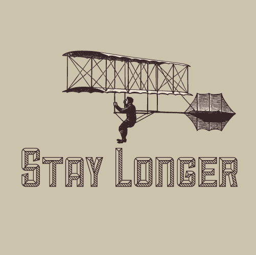 Website Visitors to Stay Longer