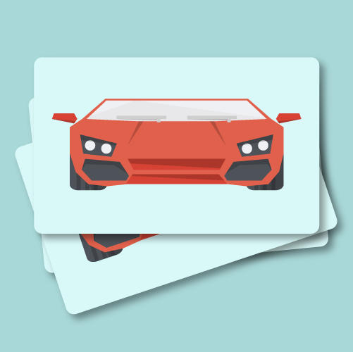 Get More Business from Your Business Card