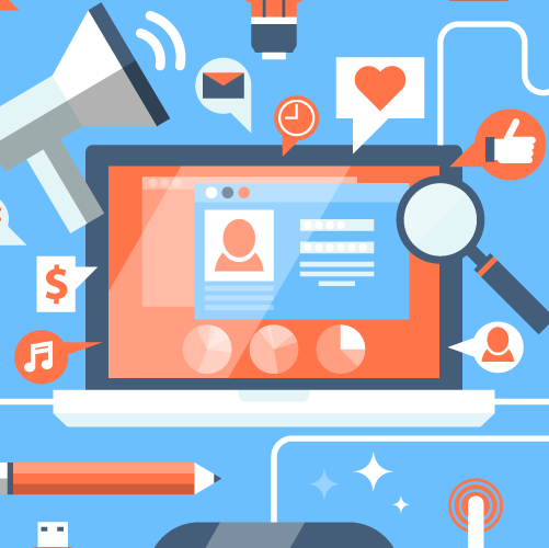 Ways to Build Customer Relationships with Social