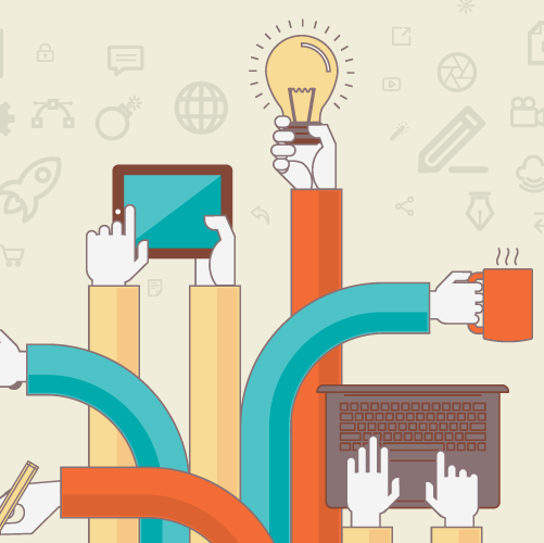 Small Business Web Design