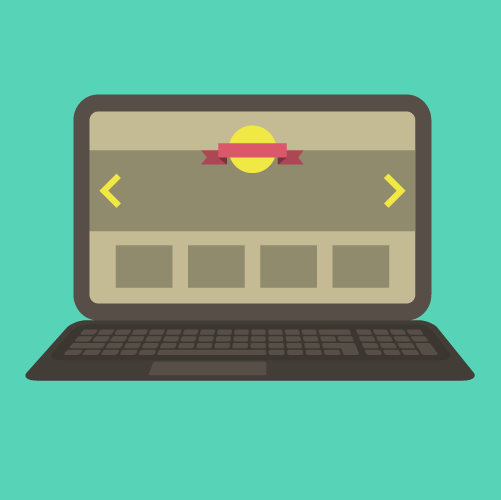 5 Key Elements to Include on Your Home Page