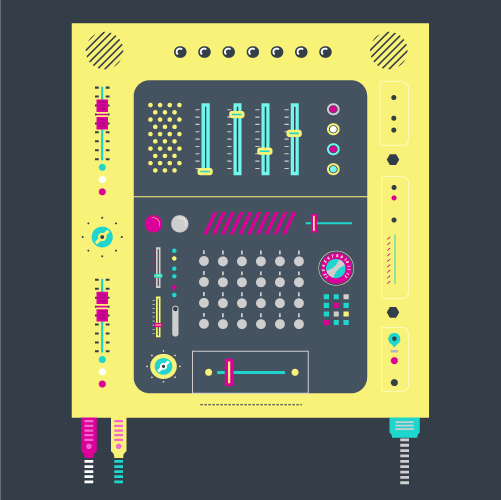 A Guide To Successful Product Development and Your Brand
