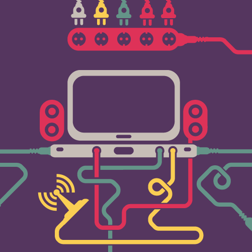 Better Web Design Means Higher Conversion Rates