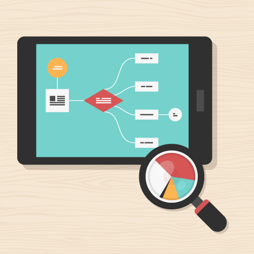 Key Elements Every Business Website Should Have