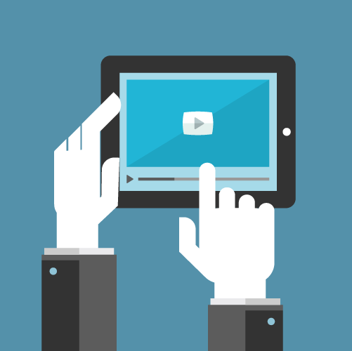 Top 9 Questions to Ask before Hiring a Web Designer