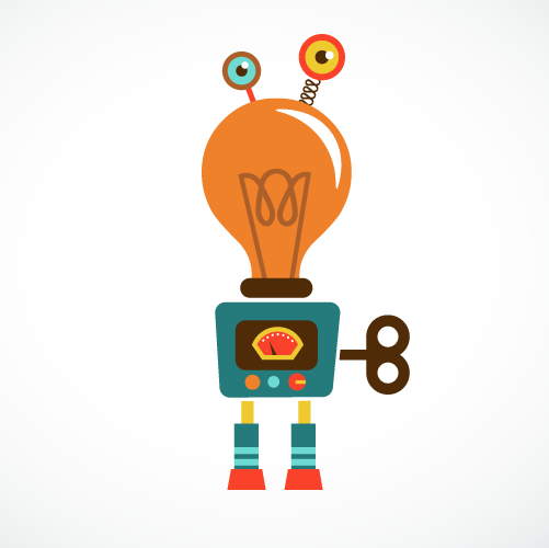 Creative Ways To Make Your Marketing Message to Stand Out
