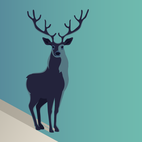 Cost Effective Ways to Market Your Brand This Christmas