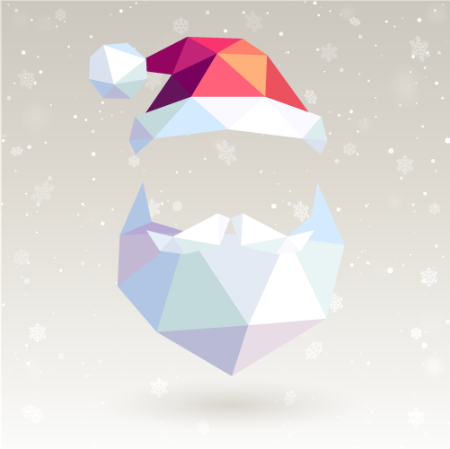 Ways to Boost Ecommerce Sales This Christmas