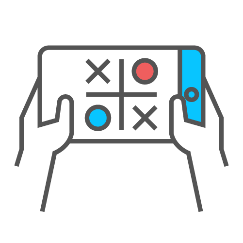 Key Questions To Ask Before You Begin Mobile App Development