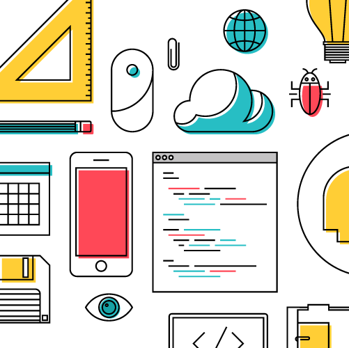 Great App Idea? Answer These 4 Questions First!