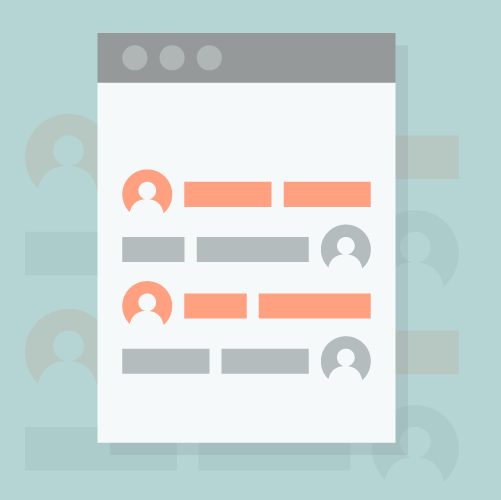 Keys to Building Trust in Your Mobile App