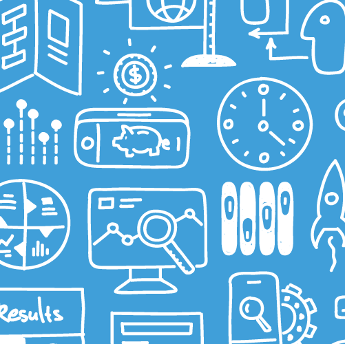 Stress Free Tips to Outsourcing Your App Development