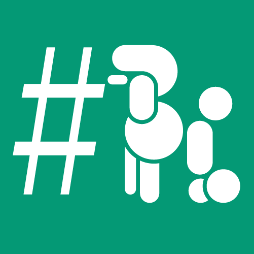 Ways To Use Hashtags To Drive Business Engagement
