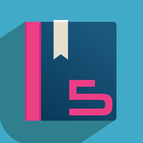 Top Ways to Boost Content Engagement