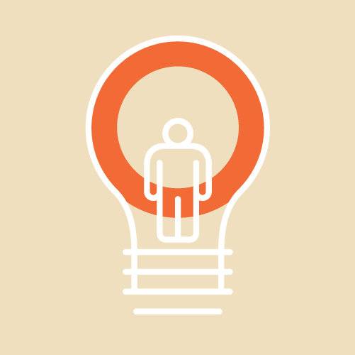 Best Practices For Enterprise Mobile App Development