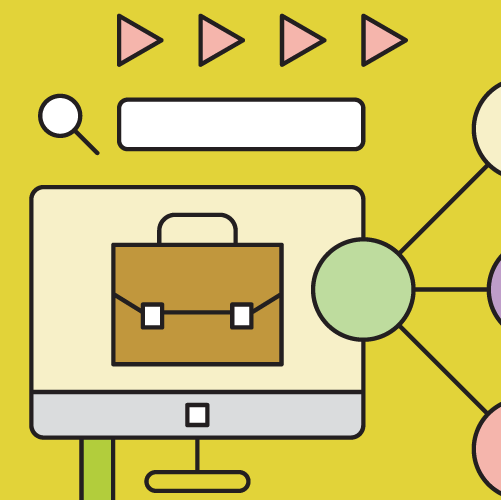 Ways To Promote Your App For FREE