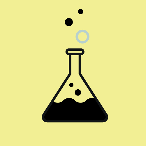 App Marketing For Startups