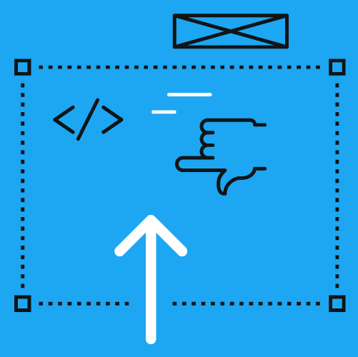 Best Mobile UI/UX Design Practices