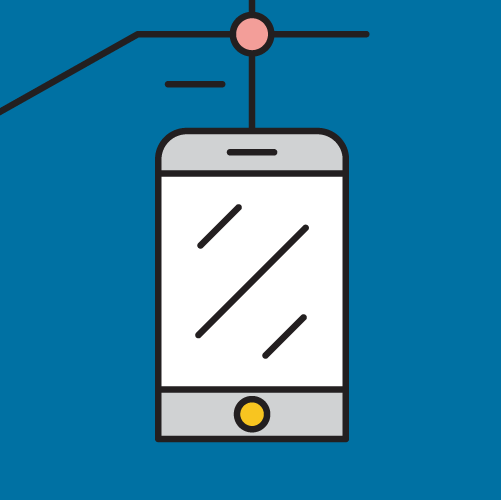 Mobile App Development For Business