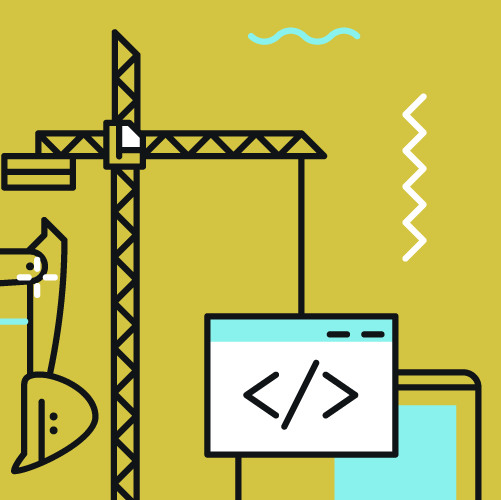 Top 5 HTML Frameworks for Mobile App Development