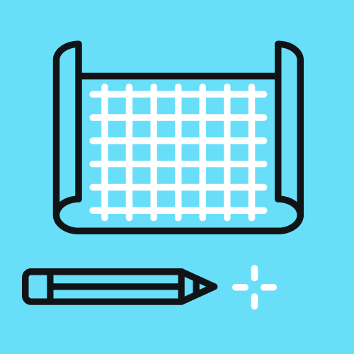 Future of Mobile Development for Business
