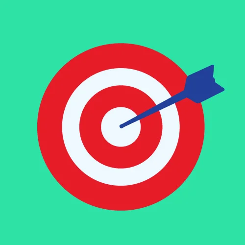 Market Your Small Business Online