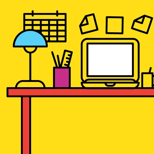 Youtube Marketing For Small Business