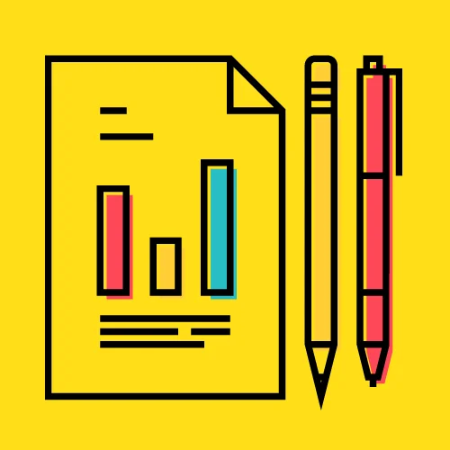 Build a brand for a small business