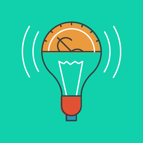 Ways to Boost Your Business