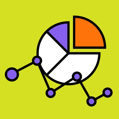 Organic digital marketing