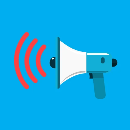 Good customer service is important for any business