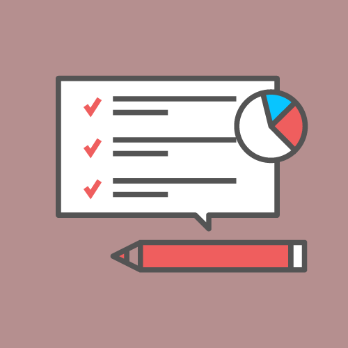 Choose the right Annual Report Design Agency for your Company