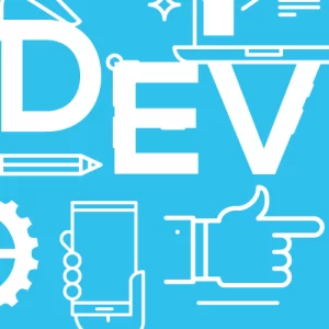 Secrets to the World's Most Successful Mobile Apps