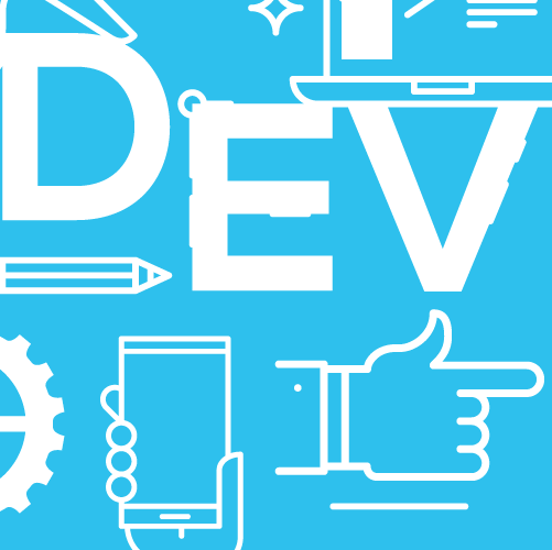Secrets to the World's Most Successful Mobile Apps