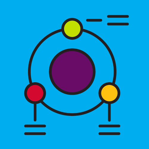 use of Digital Marketing to Enhance Brand Awareness