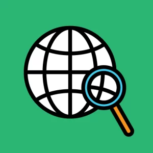 Ways to Market Your Brand Online