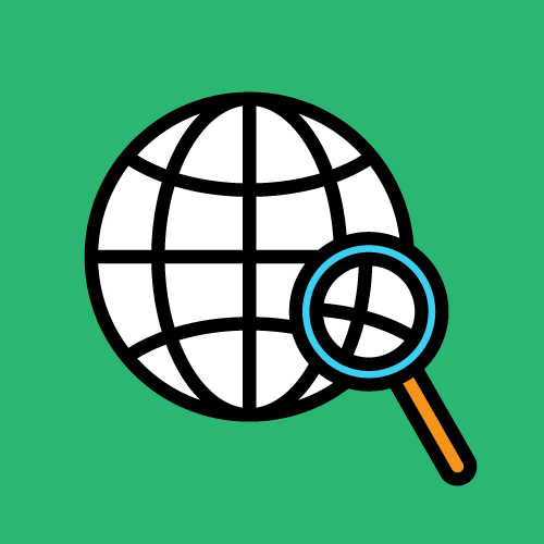 Ways to Market Your Brand Online