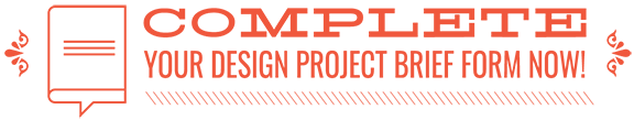 Graphics Design Brisbane