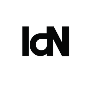 IdN