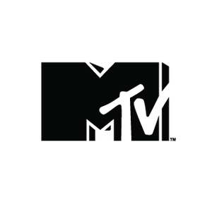 MTV
